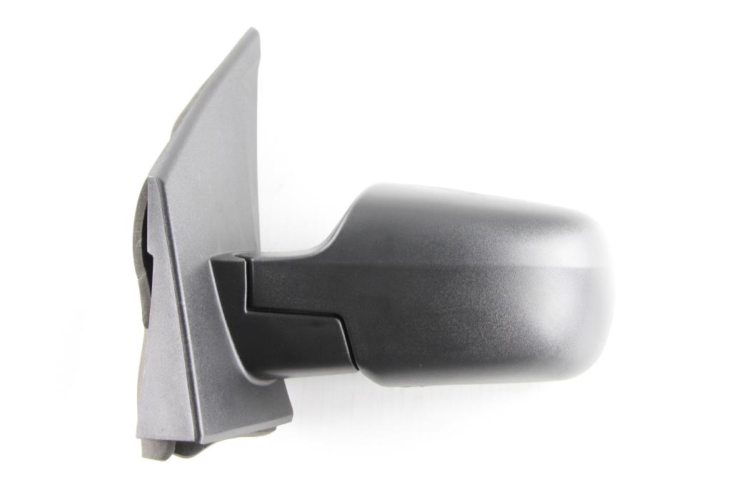 Retrovisor exterior ALKAR AUTOMOTIVE S.A. ref. 6164389